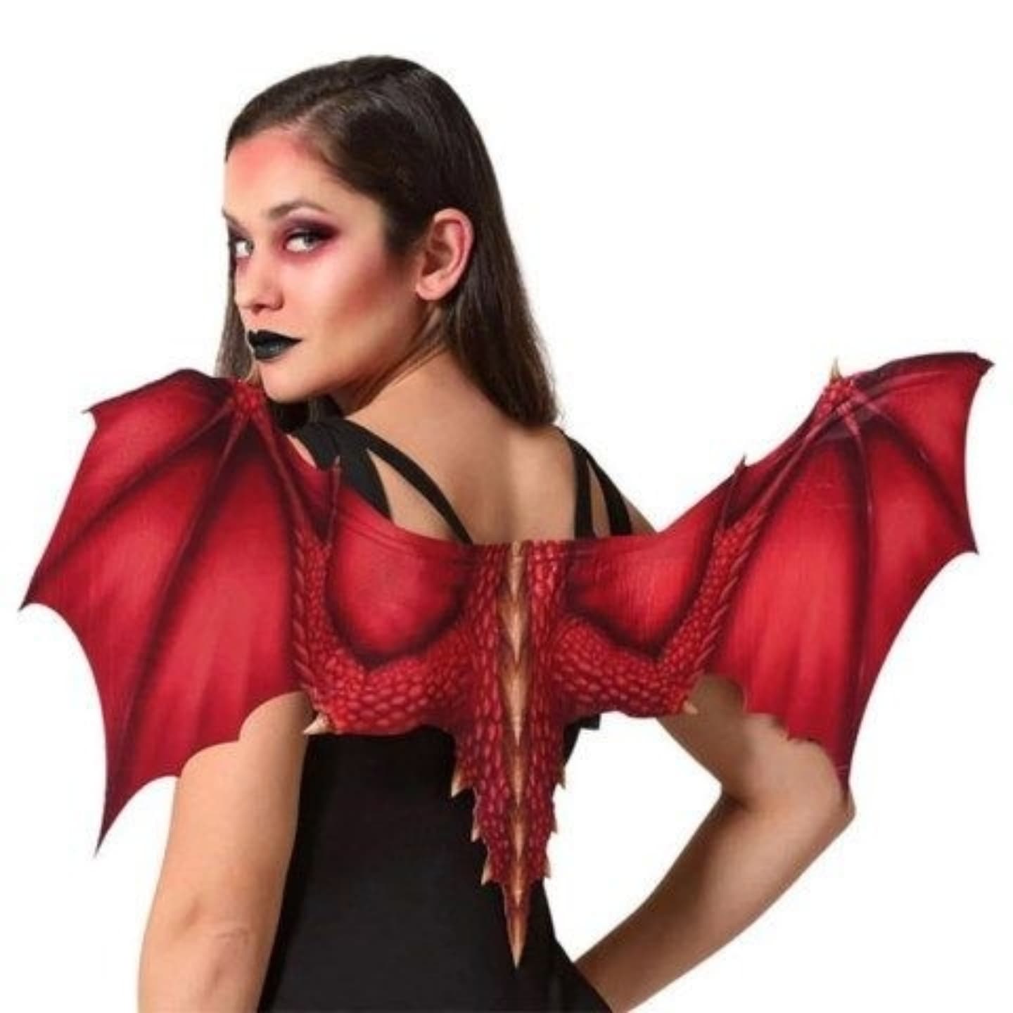 Dragon Wing – Star Collections